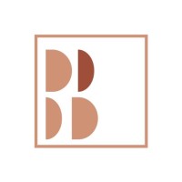 Bruna Bittencourt Arquitetura  e Design de Interiores logo - Similar company to Viv