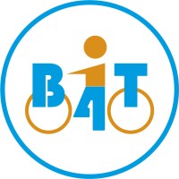 Bikes4Tours logo - Similar company to Ixcor