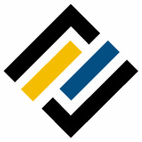 Pinnacle X Outsourcing logo - Similar company to People Innovate