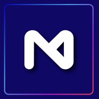 MediaNug logo - Similar company to Fluency Firm