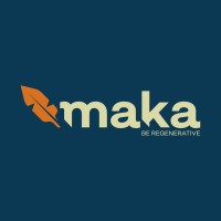Maka logo - Similar company to Anasco Consulting Srl