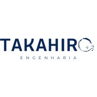 Takahiro Engenharia logo - Similar company to Inside Strategy & Design