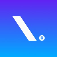 CodaShift logo - Similar company to Tesyda