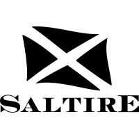 Saltire Estate logo - Similar company to Threefold Distilling