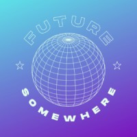 Future Somewhere logo - Similar company to General Public Consulting