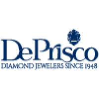 Deprisco Jewelers