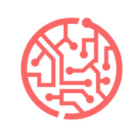 GuardIQ.me logo - Similar company to Guardiq