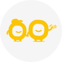 VERSO Kuntoutus Oy logo - Similar company to Aamos Kuntoutus- Ja Terapiapalvelut