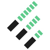 Eurofiscalis Accounting logo - Similar company to Pharma Business – Les Coulisses De L’Officine