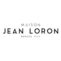 Domaines Loron & Domaines Auvigue - Beaujolais & Mâconnais - MAISON JEAN LORON depuis 1711 logo - Similar company to Lgiwines