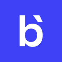 backtik logo - Similar company to Backtick Technologies Ab