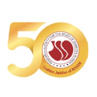 RSSDI - Research Society for the Study of Diabetes in India logo - Similar company to Koita Centre For Digital Health - Kcdh (Iit Bombay)