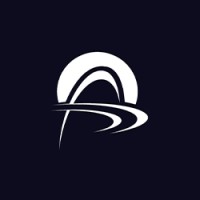 Archway Capital Partners logo - Similar company to Mortgage Simple