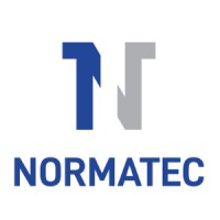 Normatec srl logo - Similar company to Normatech