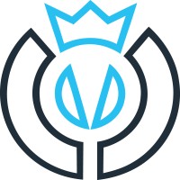 OrnaVerse logo - Similar company to Greysauce Technologies