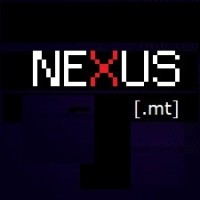 Nexus [.mt] logo - Similar company to Bradford Jacobs Technologies