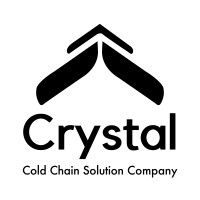 Crystal Group logo - Similar company to Crystal Group