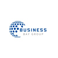 Business Bay Group logo - Similar company to Fens National Project