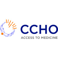 CCHO - Center of Clinical, Health Economics and Outcomes Research logo - Similar company to Leadcares