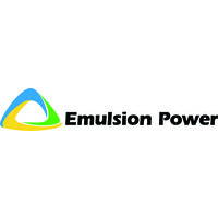 Emulsion Power S.r.l. logo - Similar company to As Metals Technologies Sa