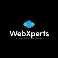 WebXperts logo - Similar company to Exacta Web Solutions