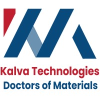 Kalva Technologies logo - Similar company to Kalva Engineers Private Limited