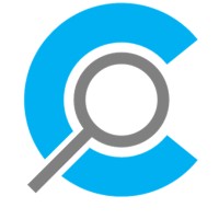 Cyberwise logo - Similar company to Cyber38