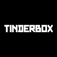 Tinderbox Music UK logo - Similar company to Insight Realty