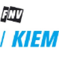 Fnv Kiem