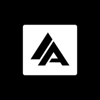 Areite Oy logo - Similar company to Costa Laskenta Oy