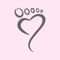 Sole Bliss Shoes logo - Similar company to Indys