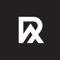 The Ride Collective logo - Similar company to Second Wind Timing