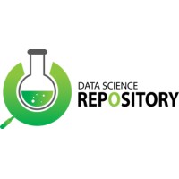 Data Science Repository logo - Similar company to Open Science Tools