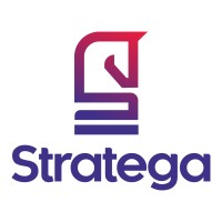 Stratega