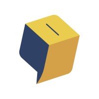 Voto Informado Unam