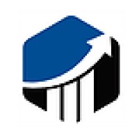 Forex Inventory logo - Similar company to Forex Limited