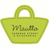 Mautto LLC logo - Similar company to Yetch.Studio