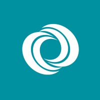 Seatrade Maritime Crew Connect Global logo - Similar company to Bazeport