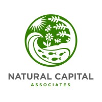 Natural Capital Associates logo - Similar company to Everyone Matters