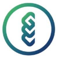 Greentech Solutions BCN logo - Similar company to Re-Tree