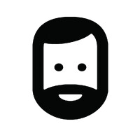 GROSKOPF Consulting logo - Similar company to O2 Events
