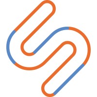 SQUAD Medical Staffing logo - Similar company to Sensor-1.Com