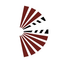 Productora Abanico Visual logo - Similar company to Blackstar