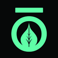 Seichō Syndicate logo - Similar company to Monument Systems Llc