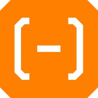 Subtraqt Labs logo - Similar company to Argument