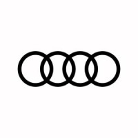 Audi Fletcher Jones logo - Similar company to Fletcher Jones Management West