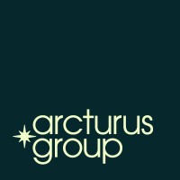 Arcturus Group logo - Similar company to Arcturus Consultancy