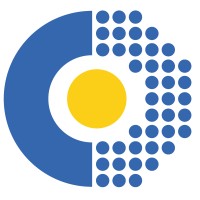 Desino logo - Similar company to The Coding Company