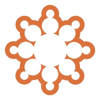 Multitema logo - Similar company to Portucap
