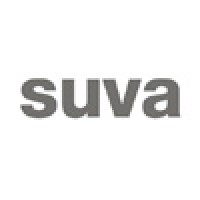 Suva logo - Similar company to Concordia